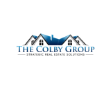 https://www.logocontest.com/public/logoimage/1576111698The Colby Group 006.png